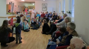 deti z CMŠ bl. Imeldy 14 (1) 